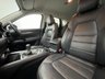 USED 2017 67 MAZDA CX-5 2.2 D SPORT NAV 5d 148 BHP FULL MAZDA SERVICE HISTORY.