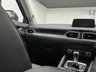 USED 2017 67 MAZDA CX-5 2.2 D SPORT NAV 5d 148 BHP FULL MAZDA SERVICE HISTORY.
