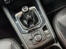 USED 2017 67 MAZDA CX-5 2.2 D SPORT NAV 5d 148 BHP FULL MAZDA SERVICE HISTORY.