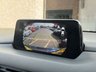 USED 2017 67 MAZDA CX-5 2.2 D SPORT NAV 5d 148 BHP FULL MAZDA SERVICE HISTORY.