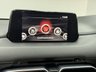 USED 2017 67 MAZDA CX-5 2.2 D SPORT NAV 5d 148 BHP FULL MAZDA SERVICE HISTORY.