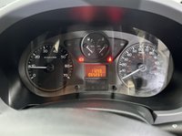 USED 2014 64 CITROEN BERLINGO 1.6 625 ENTERPRISE L1 HDI 74 BHP 