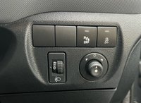 USED 2014 64 CITROEN BERLINGO 1.6 625 ENTERPRISE L1 HDI 74 BHP 