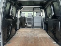 USED 2014 64 CITROEN BERLINGO 1.6 625 ENTERPRISE L1 HDI 74 BHP 