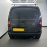 USED 2014 64 CITROEN BERLINGO 1.6 625 ENTERPRISE L1 HDI 74 BHP 