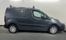 USED 2014 64 CITROEN BERLINGO 1.6 625 ENTERPRISE L1 HDI 74 BHP 