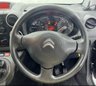 USED 2014 64 CITROEN BERLINGO 1.6 625 ENTERPRISE L1 HDI 74 BHP 