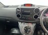 USED 2014 64 CITROEN BERLINGO 1.6 625 ENTERPRISE L1 HDI 74 BHP 
