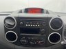 USED 2014 64 CITROEN BERLINGO 1.6 625 ENTERPRISE L1 HDI 74 BHP 