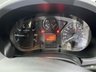 USED 2014 64 CITROEN BERLINGO 1.6 625 ENTERPRISE L1 HDI 74 BHP 