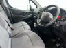 USED 2014 64 CITROEN BERLINGO 1.6 625 ENTERPRISE L1 HDI 74 BHP 