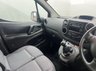 USED 2014 64 CITROEN BERLINGO 1.6 625 ENTERPRISE L1 HDI 74 BHP 