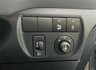 USED 2014 64 CITROEN BERLINGO 1.6 625 ENTERPRISE L1 HDI 74 BHP 
