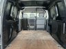 USED 2014 64 CITROEN BERLINGO 1.6 625 ENTERPRISE L1 HDI 74 BHP 