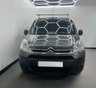 USED 2014 64 CITROEN BERLINGO 1.6 625 ENTERPRISE L1 HDI 74 BHP 