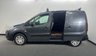 USED 2014 64 CITROEN BERLINGO 1.6 625 ENTERPRISE L1 HDI 74 BHP 
