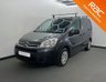 USED 2014 64 CITROEN BERLINGO 1.6 625 ENTERPRISE L1 HDI 74 BHP 