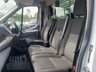 USED 2019 19 FORD TRANSIT 2.0 350 L2 130BHP CAGED TIPPER 1 OWNER 6 MONTHS WARRANTY EURO 6  1 OWNER LOW MILES CAGED TIPPER 6 MONTHS WARRANTY