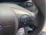 USED 2019 19 FORD TRANSIT 2.0 350 L2 130BHP CAGED TIPPER 1 OWNER 6 MONTHS WARRANTY EURO 6  1 OWNER LOW MILES CAGED TIPPER 6 MONTHS WARRANTY