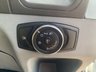 USED 2019 19 FORD TRANSIT 2.0 350 L2 130BHP CAGED TIPPER 1 OWNER 6 MONTHS WARRANTY EURO 6  1 OWNER LOW MILES CAGED TIPPER 6 MONTHS WARRANTY