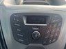USED 2019 19 FORD TRANSIT 2.0 350 L2 130BHP CAGED TIPPER 1 OWNER 6 MONTHS WARRANTY EURO 6  1 OWNER LOW MILES CAGED TIPPER 6 MONTHS WARRANTY