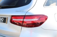 USED 2018 18 MERCEDES-BENZ GLC-CLASS 2.1 GLC 220 D 4MATIC AMG LINE PREMIUM 5d 168 BHP 