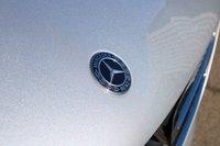 USED 2018 18 MERCEDES-BENZ GLC-CLASS 2.1 GLC 220 D 4MATIC AMG LINE PREMIUM 5d 168 BHP 