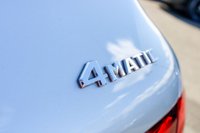 USED 2018 18 MERCEDES-BENZ GLC-CLASS 2.1 GLC 220 D 4MATIC AMG LINE PREMIUM 5d 168 BHP 