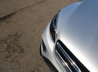 USED 2018 18 MERCEDES-BENZ GLC-CLASS 2.1 GLC 220 D 4MATIC AMG LINE PREMIUM 5d 168 BHP 