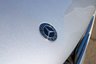 USED 2018 18 MERCEDES-BENZ GLC-CLASS 2.1 GLC 220 D 4MATIC AMG LINE PREMIUM 5d 168 BHP 