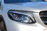 USED 2018 18 MERCEDES-BENZ GLC-CLASS 2.1 GLC 220 D 4MATIC AMG LINE PREMIUM 5d 168 BHP 