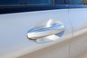 USED 2018 18 MERCEDES-BENZ GLC-CLASS 2.1 GLC 220 D 4MATIC AMG LINE PREMIUM 5d 168 BHP 