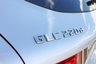 USED 2018 18 MERCEDES-BENZ GLC-CLASS 2.1 GLC 220 D 4MATIC AMG LINE PREMIUM 5d 168 BHP 