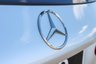 USED 2018 18 MERCEDES-BENZ GLC-CLASS 2.1 GLC 220 D 4MATIC AMG LINE PREMIUM 5d 168 BHP 