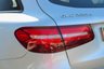 USED 2018 18 MERCEDES-BENZ GLC-CLASS 2.1 GLC 220 D 4MATIC AMG LINE PREMIUM 5d 168 BHP 