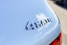 USED 2018 18 MERCEDES-BENZ GLC-CLASS 2.1 GLC 220 D 4MATIC AMG LINE PREMIUM 5d 168 BHP 