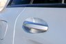 USED 2018 18 MERCEDES-BENZ GLC-CLASS 2.1 GLC 220 D 4MATIC AMG LINE PREMIUM 5d 168 BHP 