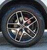 USED 2018 18 MERCEDES-BENZ GLC-CLASS 2.1 GLC 220 D 4MATIC AMG LINE PREMIUM 5d 168 BHP 