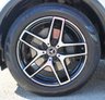 USED 2018 18 MERCEDES-BENZ GLC-CLASS 2.1 GLC 220 D 4MATIC AMG LINE PREMIUM 5d 168 BHP 