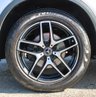 USED 2018 18 MERCEDES-BENZ GLC-CLASS 2.1 GLC 220 D 4MATIC AMG LINE PREMIUM 5d 168 BHP 