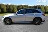 USED 2018 18 MERCEDES-BENZ GLC-CLASS 2.1 GLC 220 D 4MATIC AMG LINE PREMIUM 5d 168 BHP 