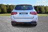 USED 2018 18 MERCEDES-BENZ GLC-CLASS 2.1 GLC 220 D 4MATIC AMG LINE PREMIUM 5d 168 BHP 