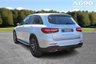 USED 2018 18 MERCEDES-BENZ GLC-CLASS 2.1 GLC 220 D 4MATIC AMG LINE PREMIUM 5d 168 BHP 