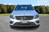 USED 2018 18 MERCEDES-BENZ GLC-CLASS 2.1 GLC 220 D 4MATIC AMG LINE PREMIUM 5d 168 BHP 