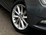 USED 2013 63 SEAT IBIZA 1.4 TOCA 3dr 
