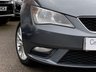 USED 2013 63 SEAT IBIZA 1.4 TOCA 3dr 