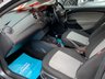 USED 2013 63 SEAT IBIZA 1.4 TOCA 3dr 