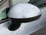 USED 2013 63 SEAT IBIZA 1.4 TOCA 3dr 