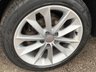 USED 2013 63 SEAT IBIZA 1.4 TOCA 3dr 