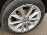 USED 2013 63 SEAT IBIZA 1.4 TOCA 3dr 